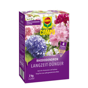 compo image