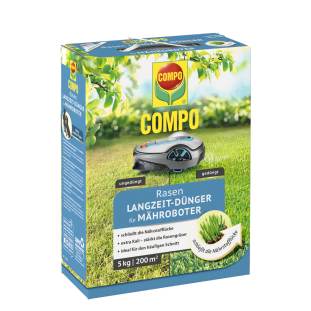 compo image