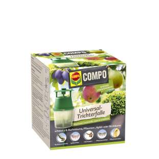compo image