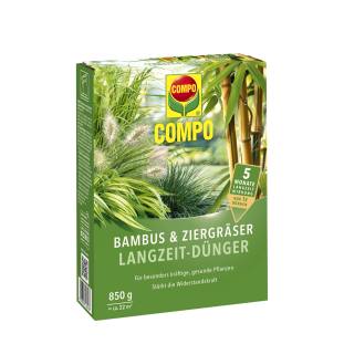 compo image