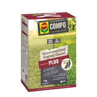 compo image