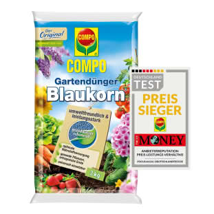 compo image