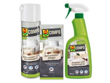 compo image