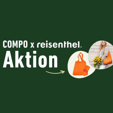 compo image