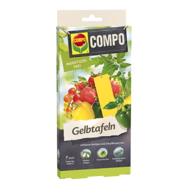 compo image