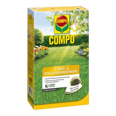 compo image