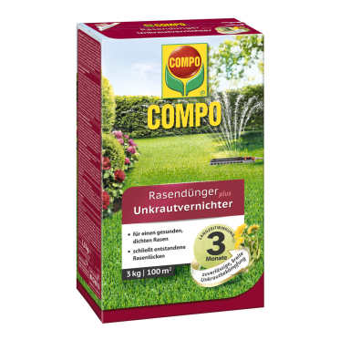 compo image