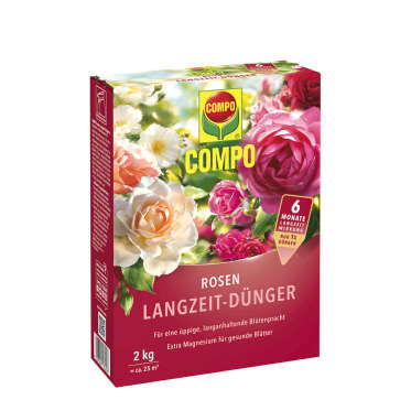 compo image