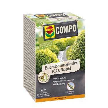 compo image