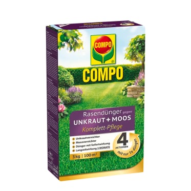compo image