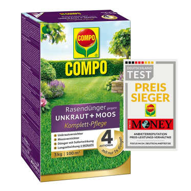 compo image