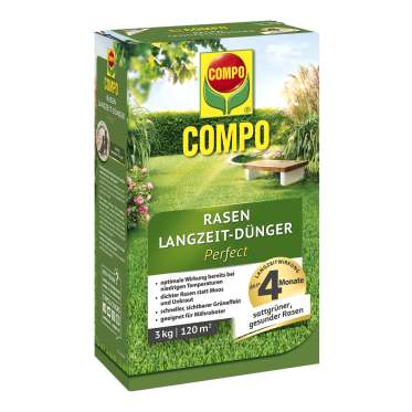 compo image