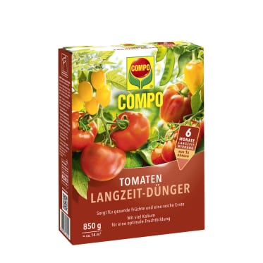 compo image