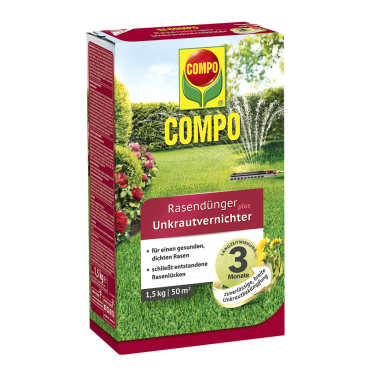 compo image