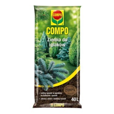 compo image