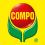 compo image
