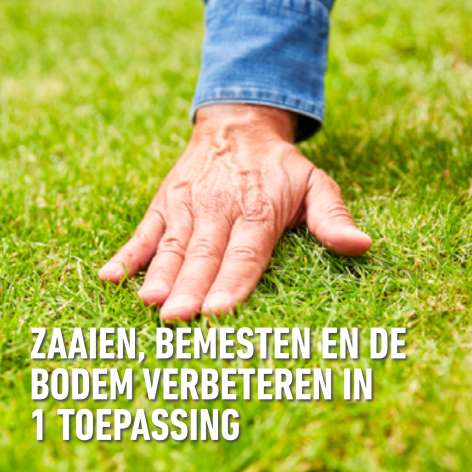compo image