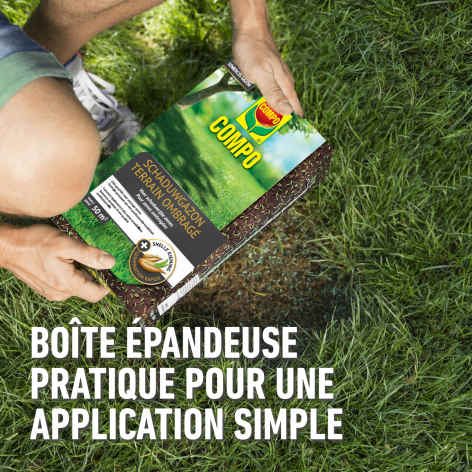 compo image