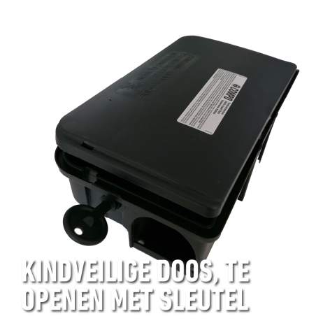 compo image