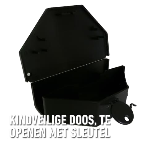 compo image