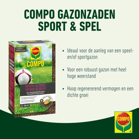 compo image