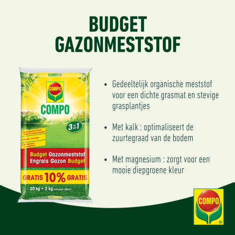 compo image