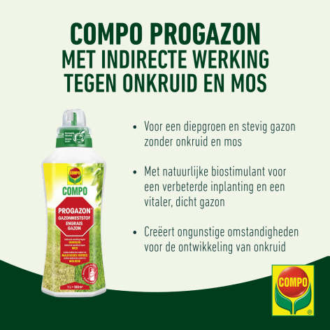 compo image
