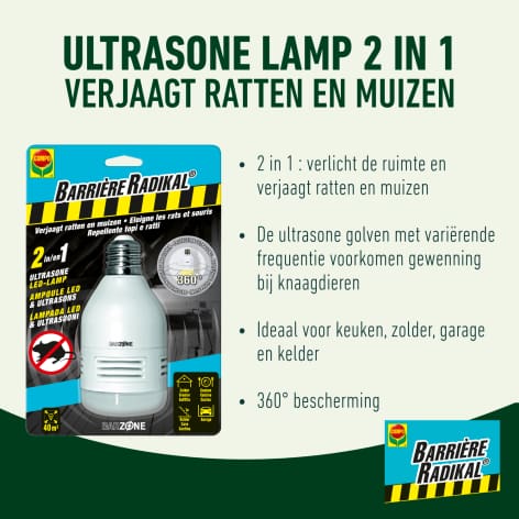 compo image