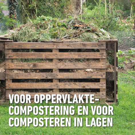 compo image