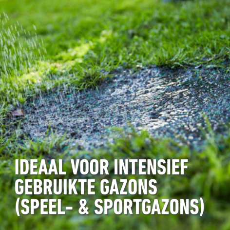 compo image