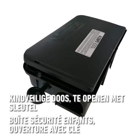 compo image