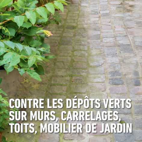 compo image