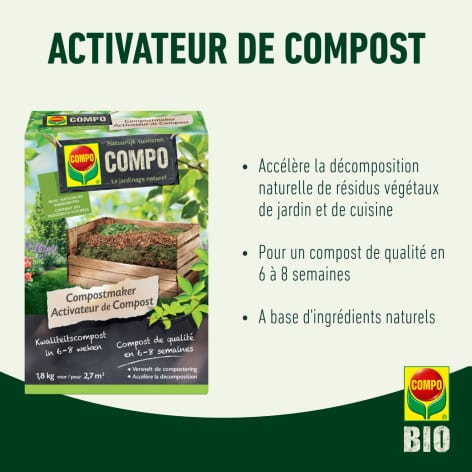 compo image