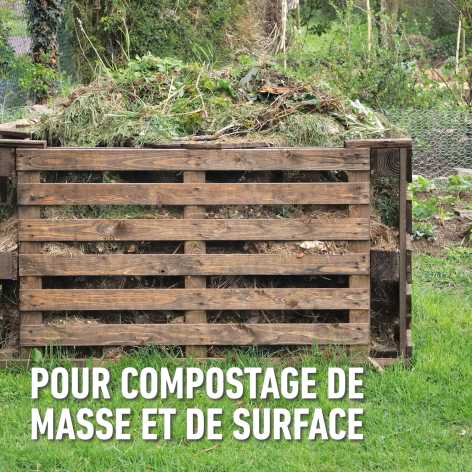 compo image