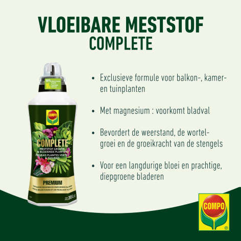 compo image
