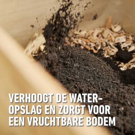 compo image