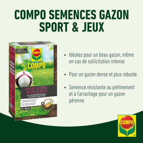 compo image