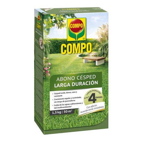 compo image