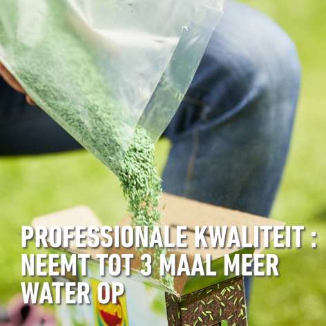 compo image
