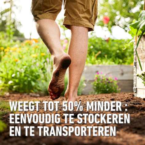 compo image