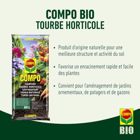 compo image