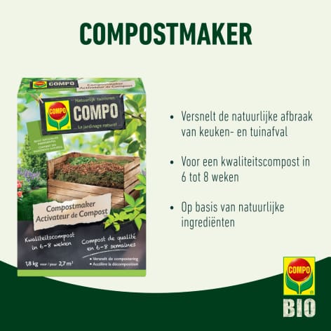 compo image