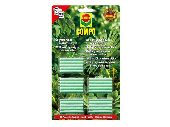 compo image