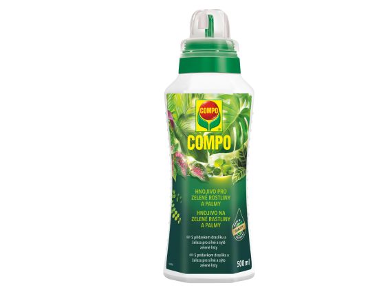 compo image