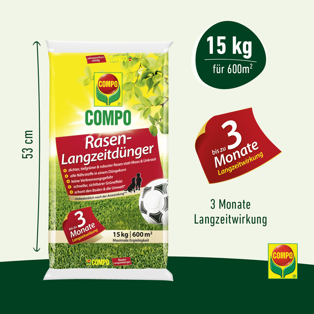compo image