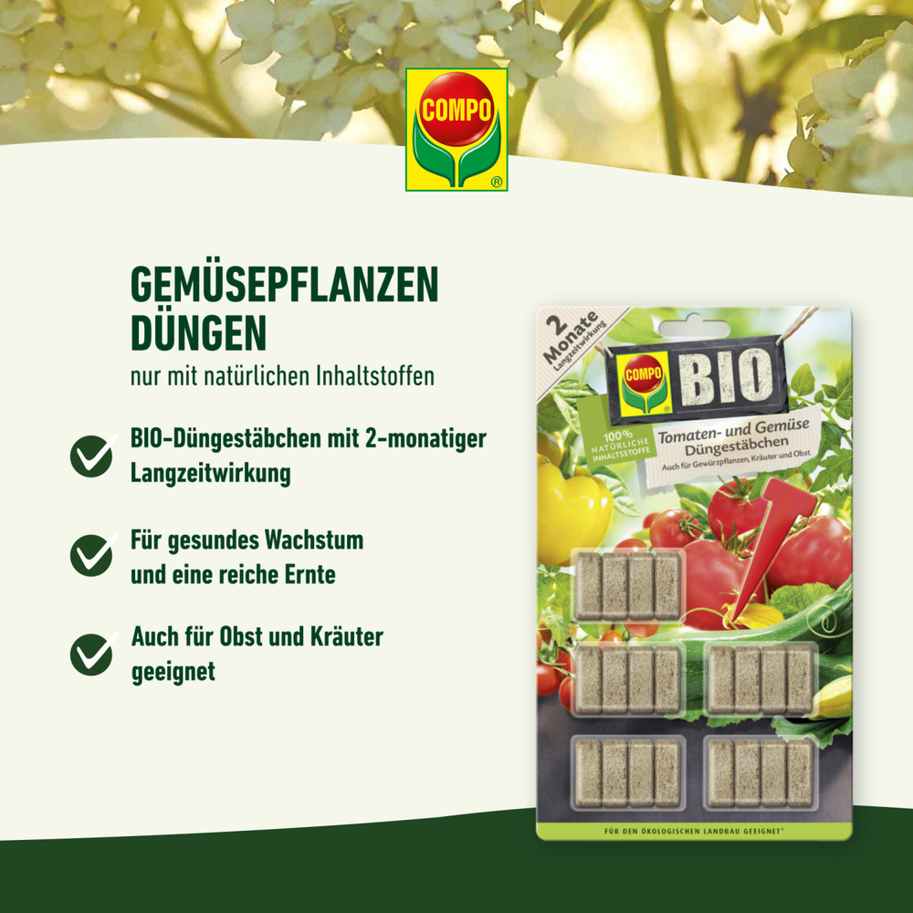 compo image