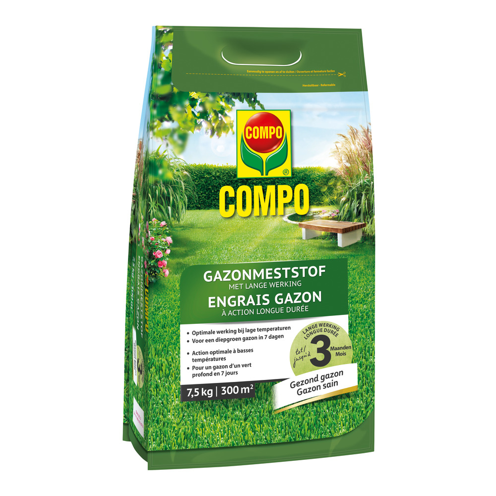 compo image