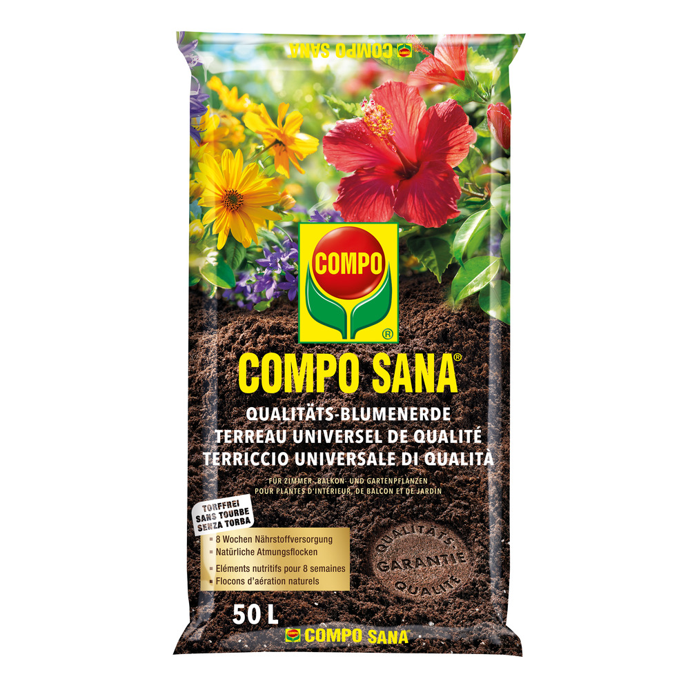 compo image