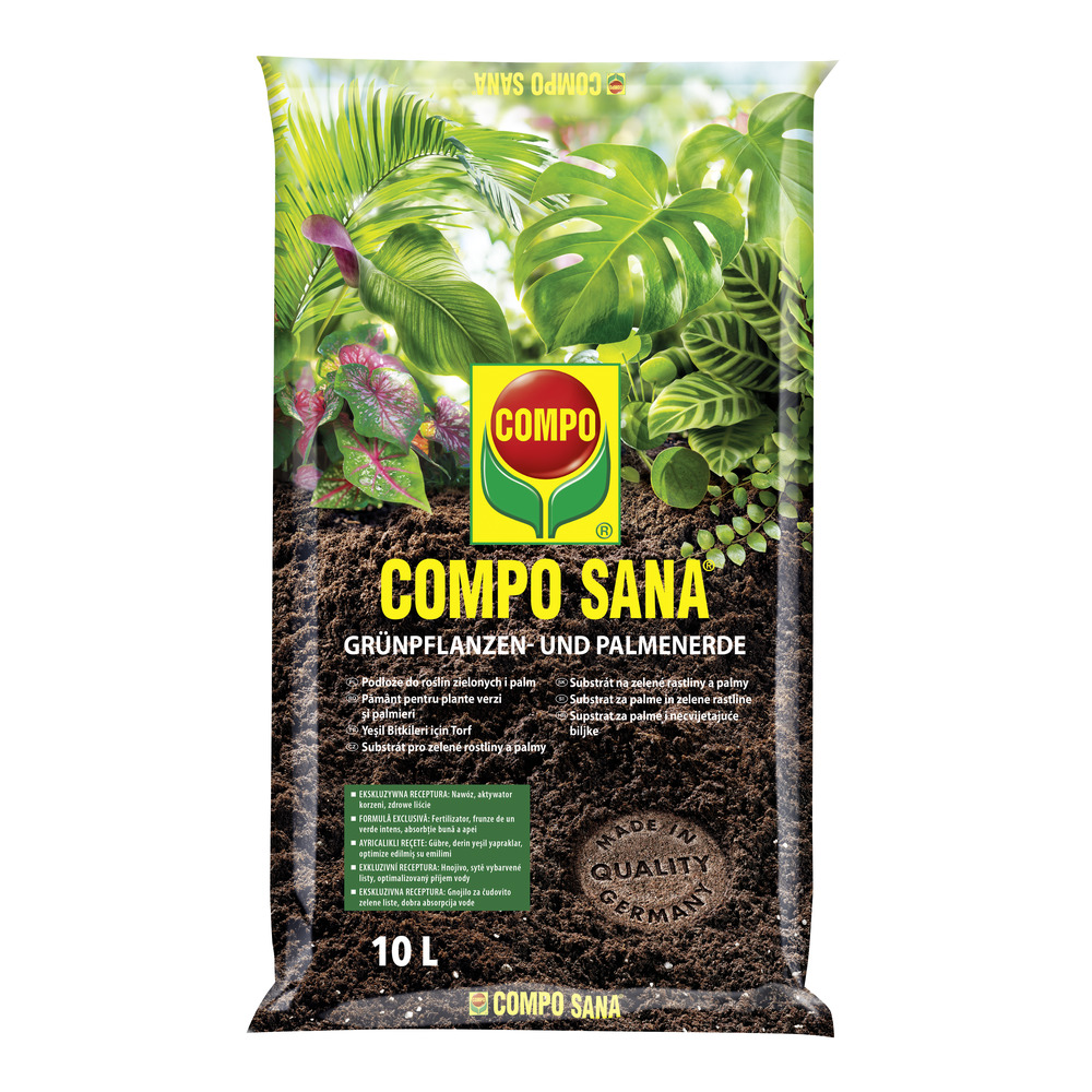 compo image