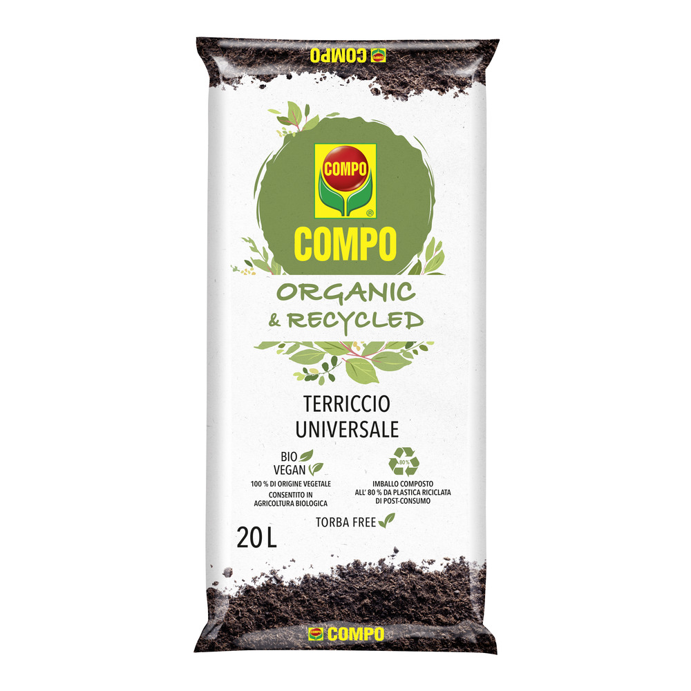 compo image